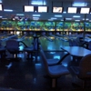 Desert Lanes gallery