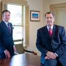 Botsford & Roark - Criminal Law Attorneys