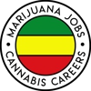 Marijuana Jobs Cannabis Careers gallery
