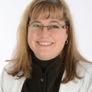 Parker, Lynn P, MD - Physicians & Surgeons