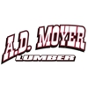 A.D. Moyer Lumber gallery