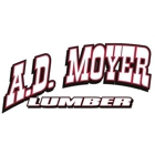 A.D. Moyer Lumber