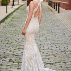 Lace & Glam Bridal Boutique