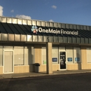 OneMain Financial - Loans