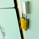Redford Safe & Lock Company - Safes & Vaults-Opening & Repairing