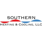 Southern Heating & Cooling