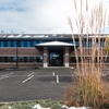 BuckEye Vision Care gallery