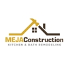 MEJA Construction & Remodeling gallery