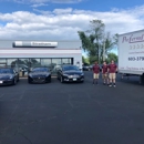 Preferred Movers ME