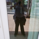 Chester Warren LLC, DBA: Clean Windows In The Florida Keys - Window Cleaning