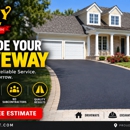 County Hill Paving & Excavation