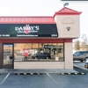 Danny's Chinese Kitchen gallery