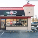 Danny's Chinese Kitchen - Chinese Restaurants