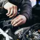 R & L Repair - Auto Oil & Lube