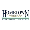 Hometown Threads gallery