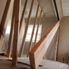 Pa's Construction gallery