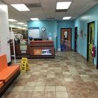 Banfield Pet Hospital