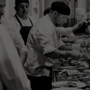 Vivo Kitchen