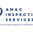 AMAC Home Inspection Services