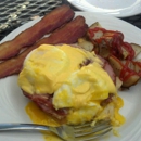 Dale Street Bistro Cafe