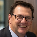 John Ade - Gateway Mortgage - Financial Services