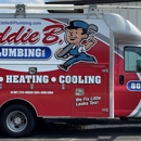 Eddie B. Plumbing, Inc.