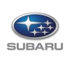 Subaru Parts gallery