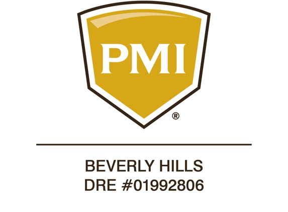 PMI Beverly Hills - Los Angeles, CA