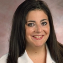 Christina F Higdon, APRN - Nurses