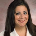 Christina F Higdon, APRN