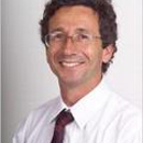 Di Nicolo, Roberto, MD - Physicians & Surgeons, Allergy & Immunology