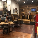 Brickhouse Grille and Tavern - American Restaurants