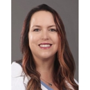Rachel Hinton, FNP-C - Nurses
