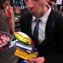 Photo #01