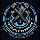 Intercity Plumbing - Plumbers