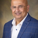 Punit Kumar, MD - Medical Clinics