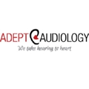 Adept Audiology - Audiologists