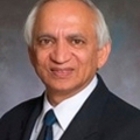 Ahuja, Satya, MD