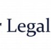 Baker Legal Group gallery
