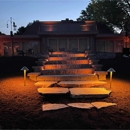 Redmond's Garden Center - Garden Centers