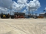 United Rentals - Contractors Equipment Rental