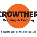 Crowther Roofing And Cooling - Air Duct Cleaning
