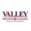 Valley Heating and Cooling gallery