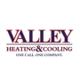 Valley Heating and Cooling