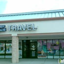 Palmer Ranch Travel - Travel Agencies