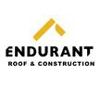 Endurant Roof gallery