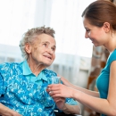 Comfort Keepers