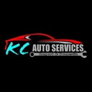Kc Auto Service - Auto Repair & Service
