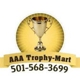 AAA Trophy-Mart