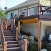 Dream Builder Construction gallery